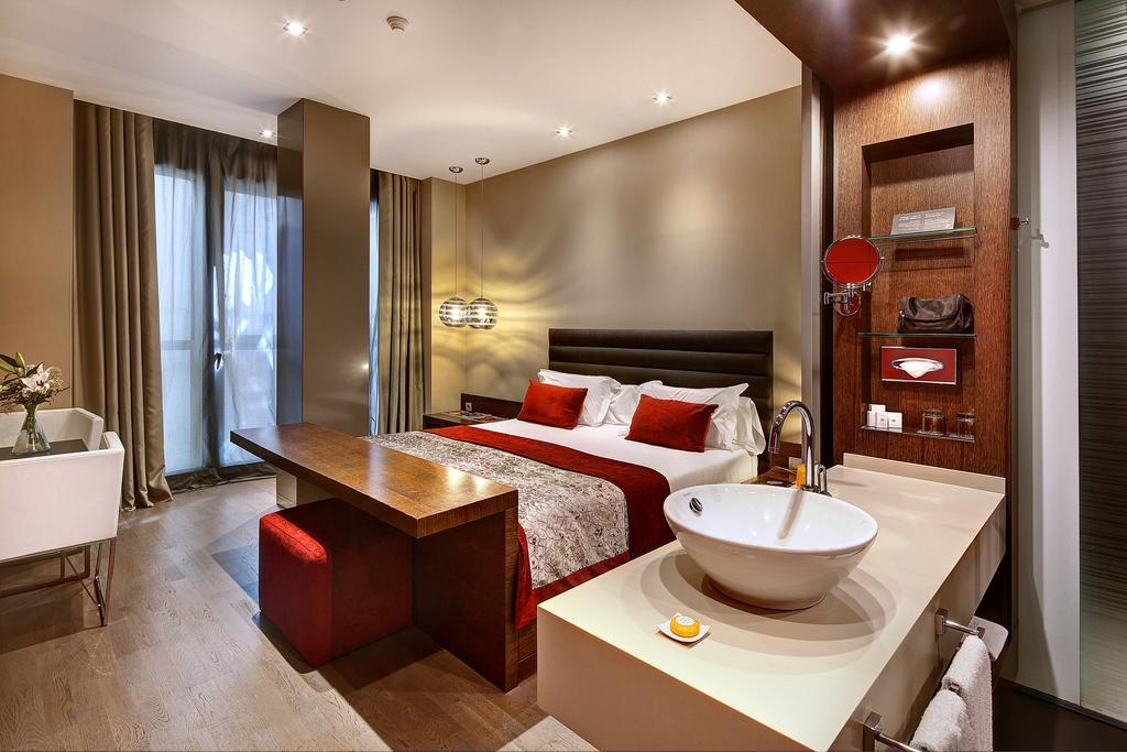 Superior Double Room with Terrace,1207901467:JPEG